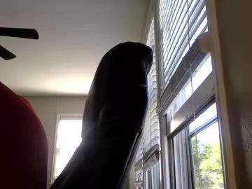 Dirty_10bellscustomhd webcams show profile image 