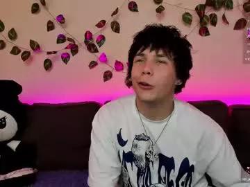 Photos of dirty_familyy from Chaturbate is Freechat