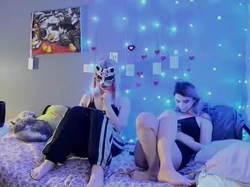 Dirty_kiss69 webcams show profile image 