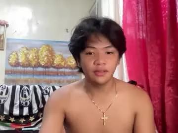 dirty_thoughts_ace from Chaturbate is Freechat