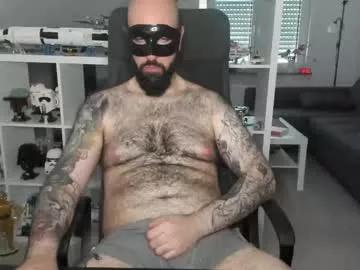 dirtybalws from Chaturbate is Freechat