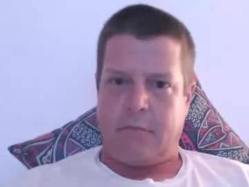 dirtybastard81 from Chaturbate is Freechat