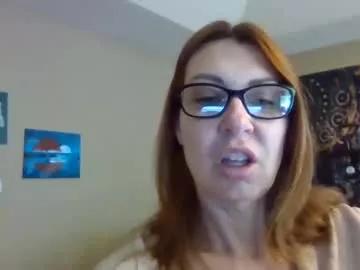 Dirtydaisylou webcams show profile image 