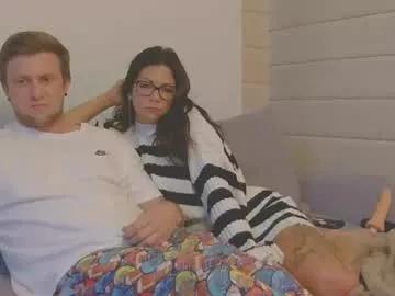 dirtyduox_01 from Chaturbate is Freechat