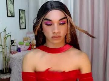 Photos of dirtyfag_faulkersons from Chaturbate is Freechat