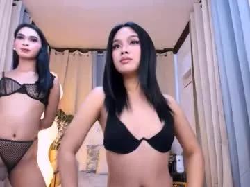 dirtyfag_gayle from Chaturbate is Freechat
