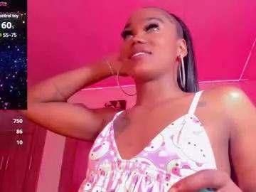 dirtygamesnaomy from Chaturbate is Freechat