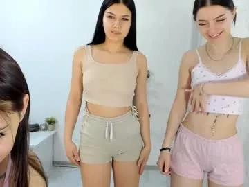 Photos of dirtygirls99 from Chaturbate is Freechat
