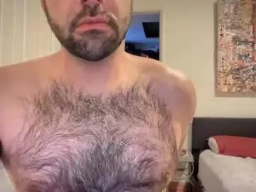 dirtyharry2069 from Chaturbate is Freechat