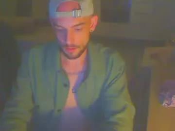 dirtylove25 from Chaturbate is Freechat