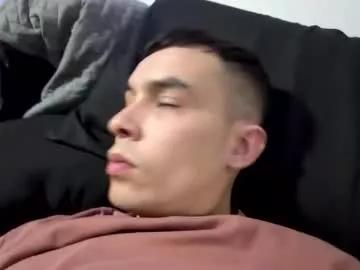 dirtymoney97 from Chaturbate is Freechat
