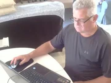 dirtyolman1968 from Chaturbate is Freechat