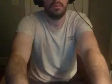 dirtyxxxdisco from Chaturbate is Freechat