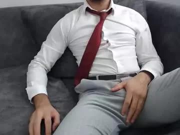 dirtyybooyy77 from Chaturbate is Freechat