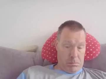 Disney0988 webcams show profile image 