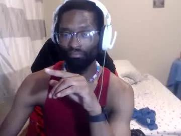 Photos of disr3sp3ctfully_dipp3d from Chaturbate is Freechat