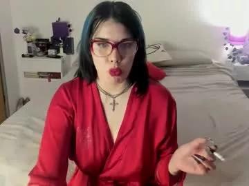 dissasterology from Chaturbate