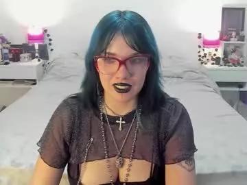 dissasterology from Chaturbate