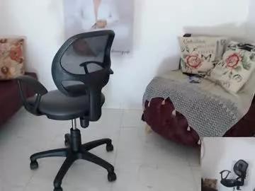 diva_milf from Chaturbate is Freechat