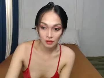 divina_graciaxx from Chaturbate