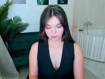 divineamour from Chaturbate is Freechat