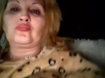 divineblond from Chaturbate