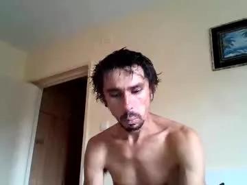 divinebullets from Chaturbate is Freechat