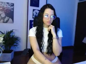 divineisis from Chaturbate is Freechat