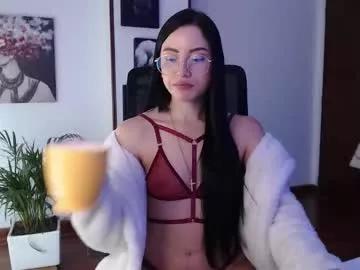 divineisis from Chaturbate