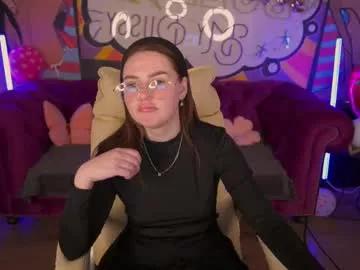 divinejasss from Chaturbate