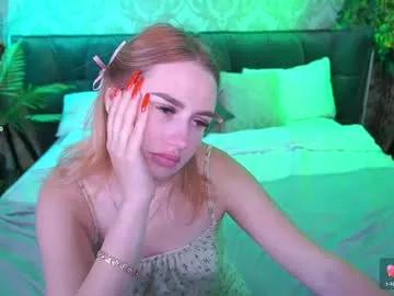 divinejasss from Chaturbate