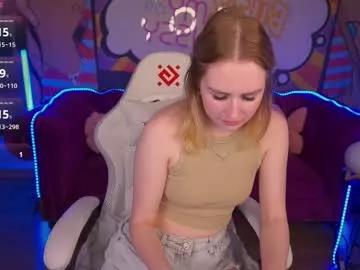 divinejasss from Chaturbate