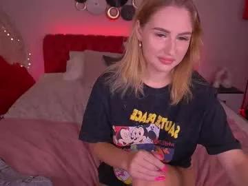 divinejasss from Chaturbate is Freechat