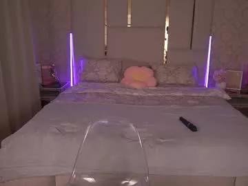 divinejasss from Chaturbate