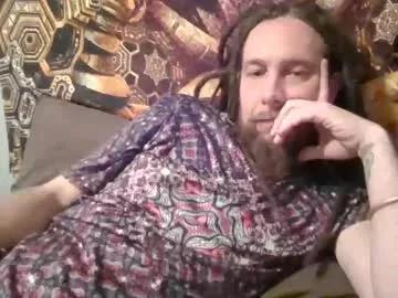 divinemindsalign from Chaturbate