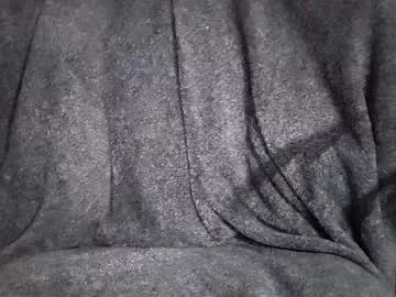 divinemindsalign from Chaturbate is Freechat