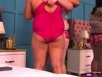 divinepassion_ from Chaturbate