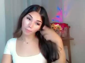 dixie_cutie from Chaturbate