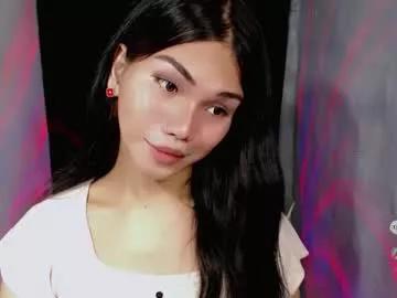 dixie_cutie from Chaturbate