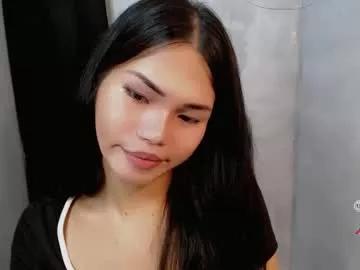 dixie_cutie from Chaturbate is Freechat