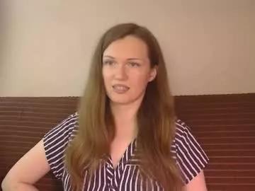 dixiemiller from Chaturbate