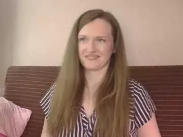 dixiemiller from Chaturbate