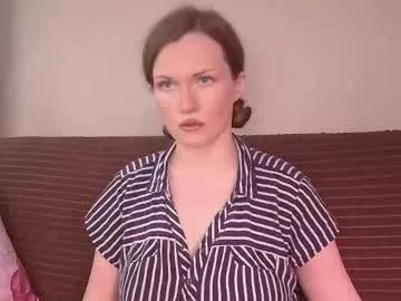 dixiemiller from Chaturbate