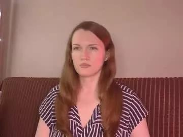 dixiemiller from Chaturbate