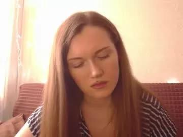 dixiemiller from Chaturbate