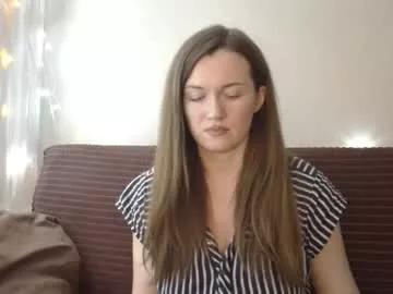 dixiemiller from Chaturbate
