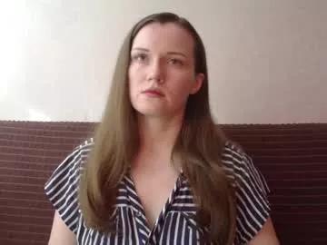 dixiemiller from Chaturbate