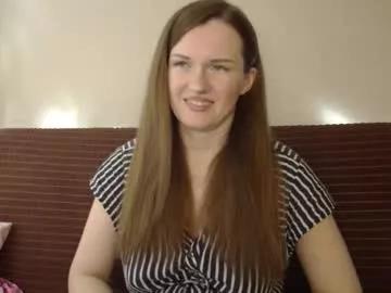 dixiemiller from Chaturbate