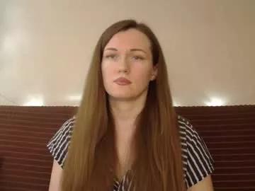 dixiemiller from Chaturbate