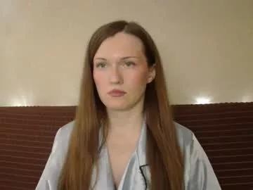 dixiemiller from Chaturbate